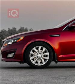 کیا ئۆپتیما